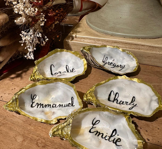 Lieu pour réception et mariage proche de Salbris et Romorantin-Lanthenay, Loir-et-Cher (41)